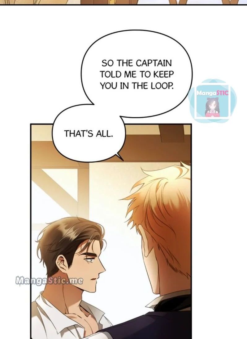 Chapter 36 - Image 2