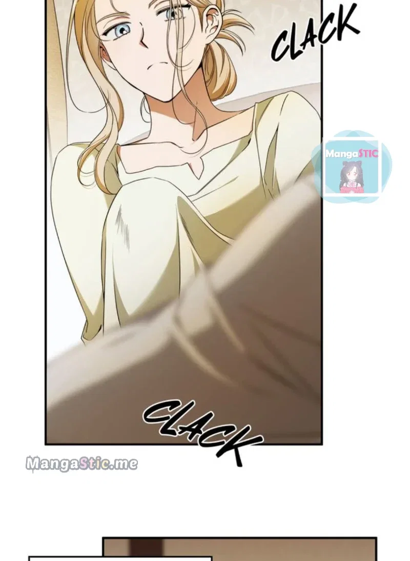 Chapter 36 - Image 20