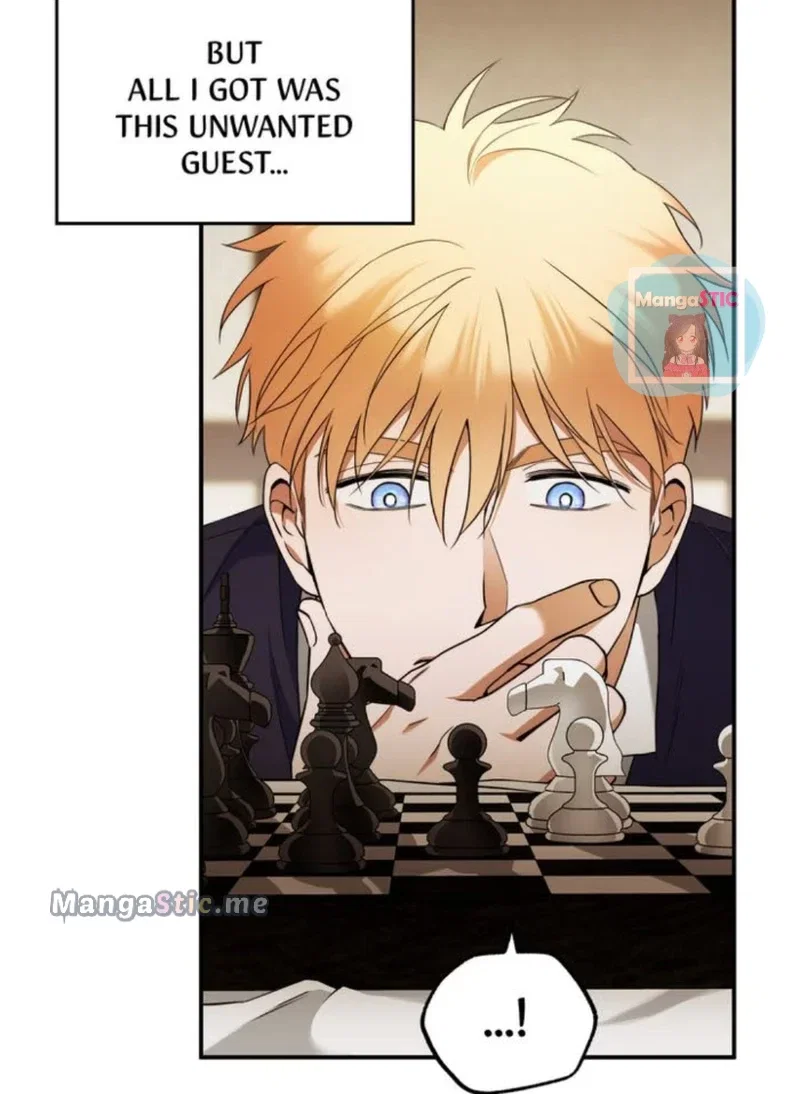 Chapter 36 - Image 21