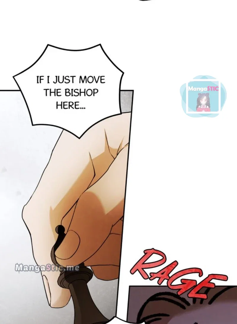 Chapter 36 - Image 22