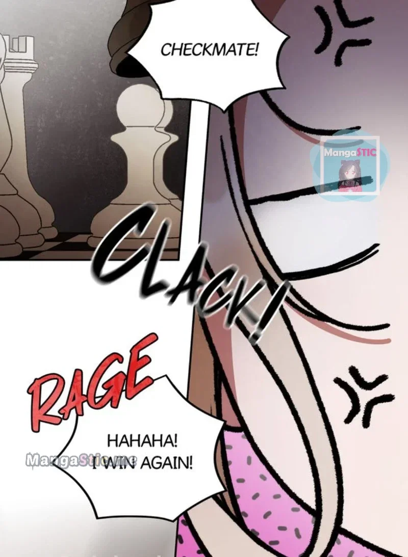 Chapter 36 - Image 23