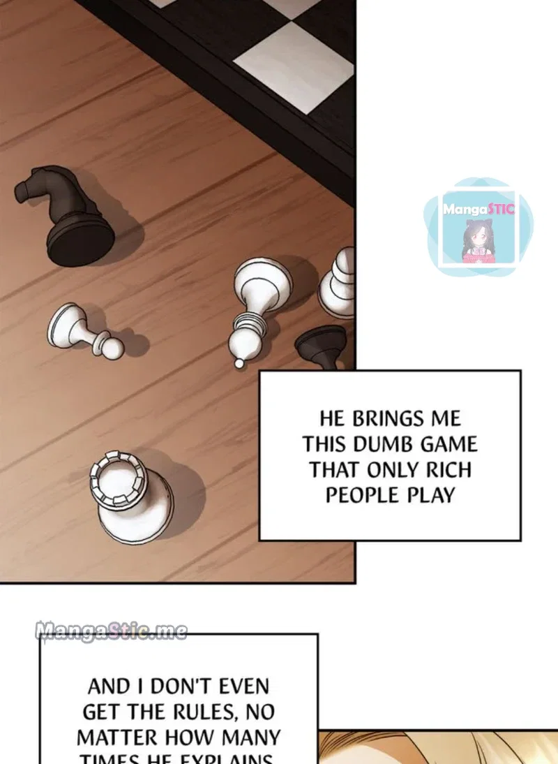 Chapter 36 - Image 27