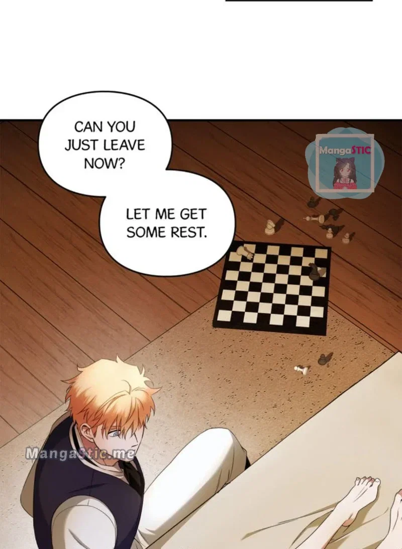 Chapter 36 - Image 29