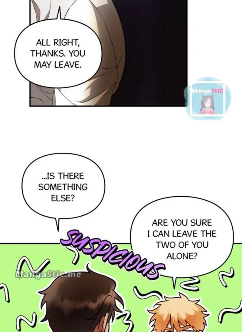 Chapter 36 - Image 3