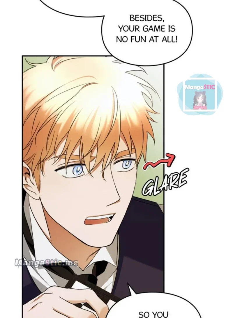 Chapter 36 - Image 31