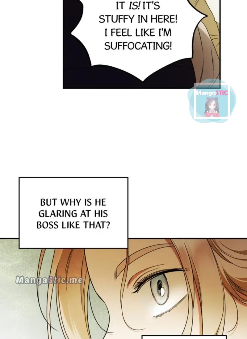 Chapter 36 - Image 33