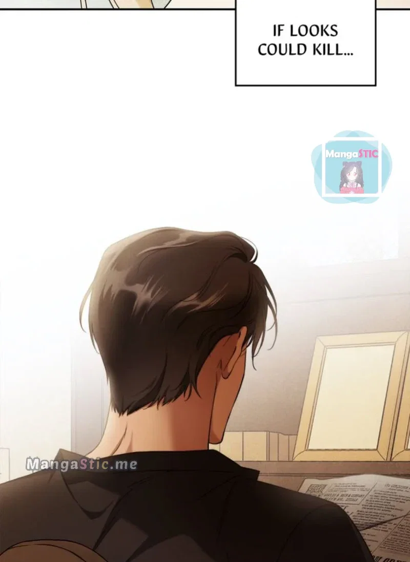 Chapter 36 - Image 34