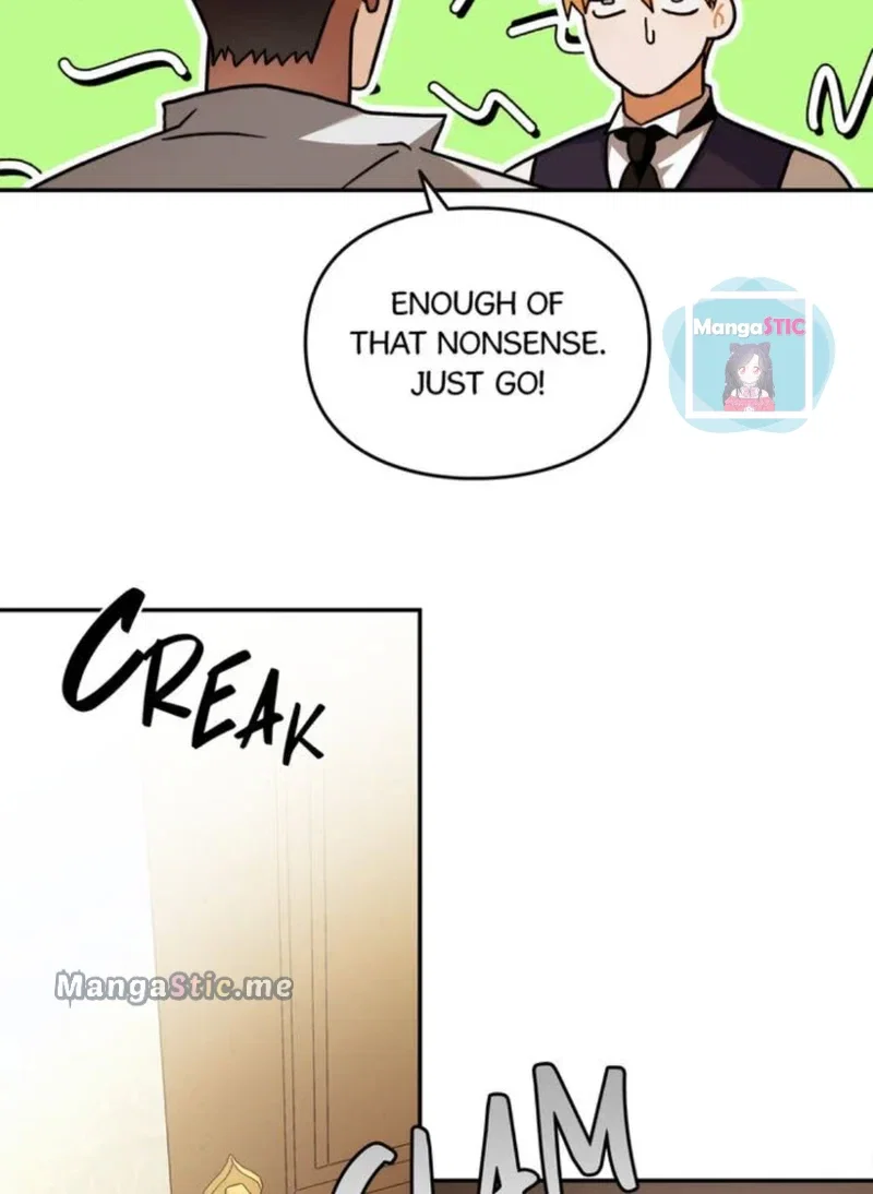 Chapter 36 - Image 4
