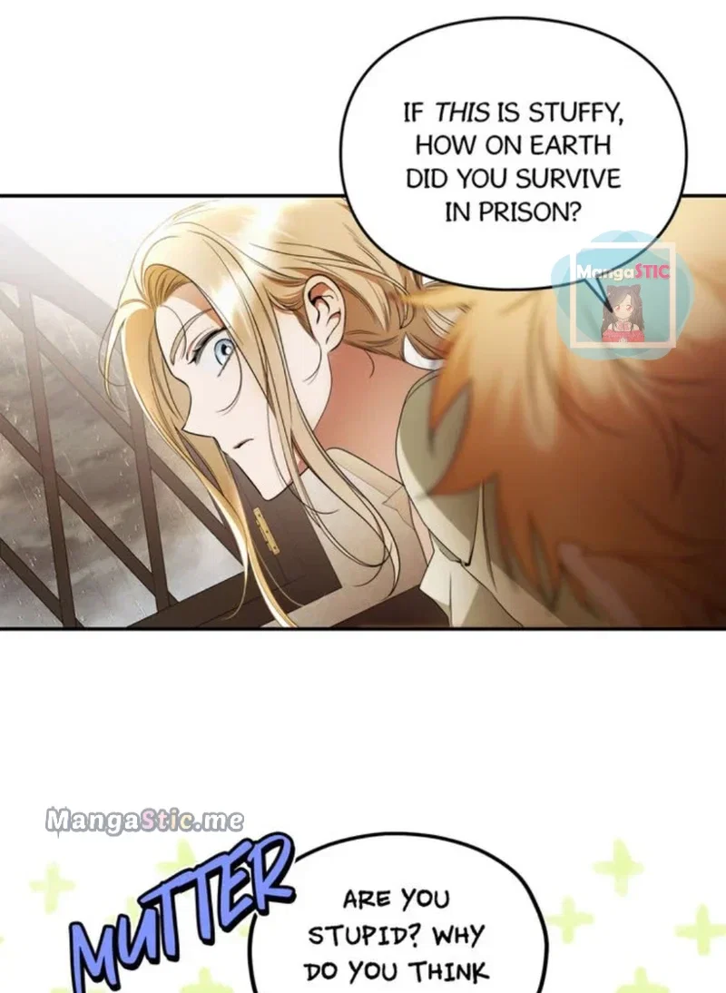 Chapter 36 - Image 41