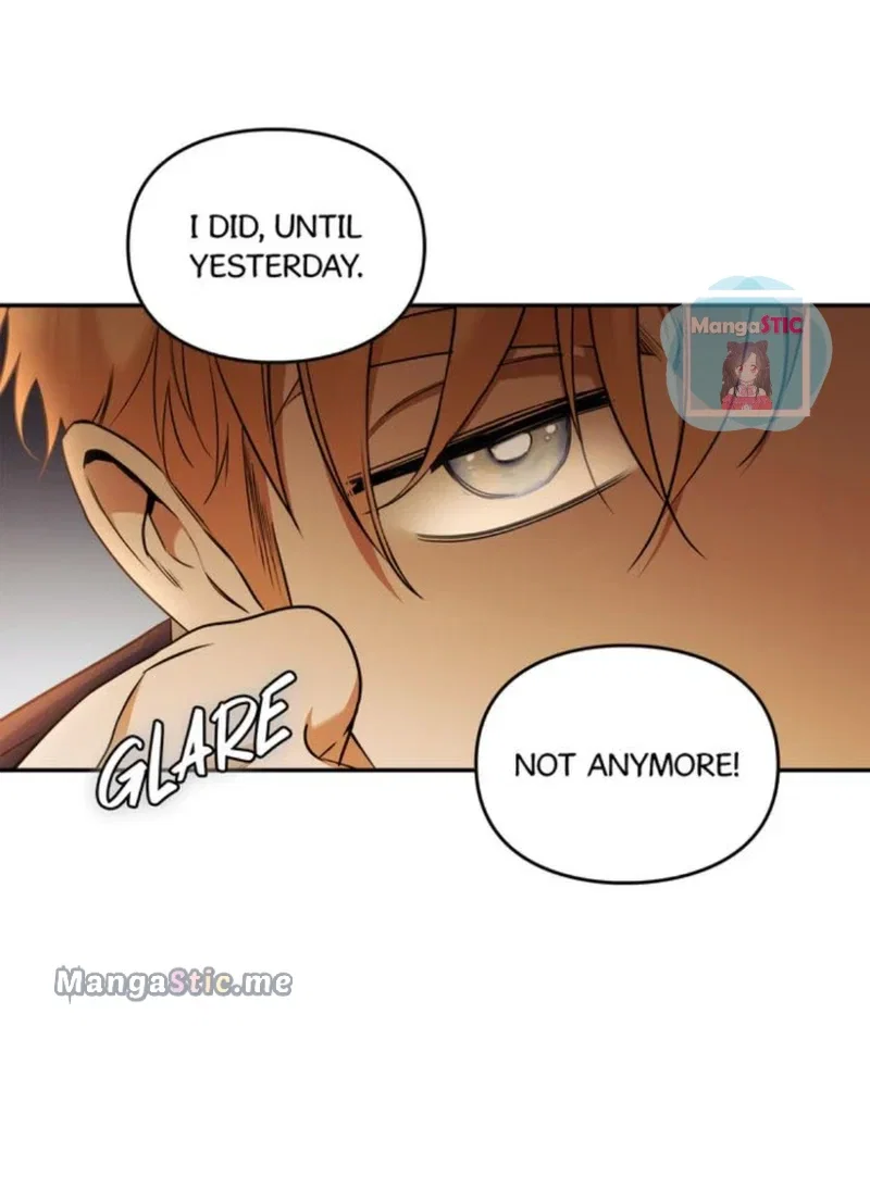 Chapter 36 - Image 45