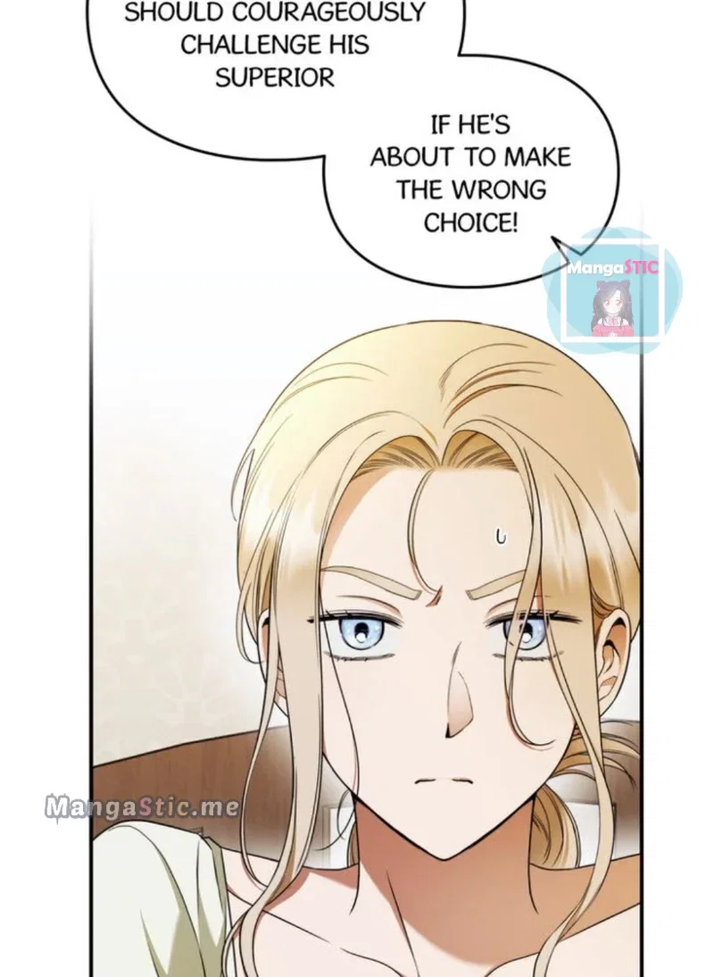 Chapter 36 - Image 48