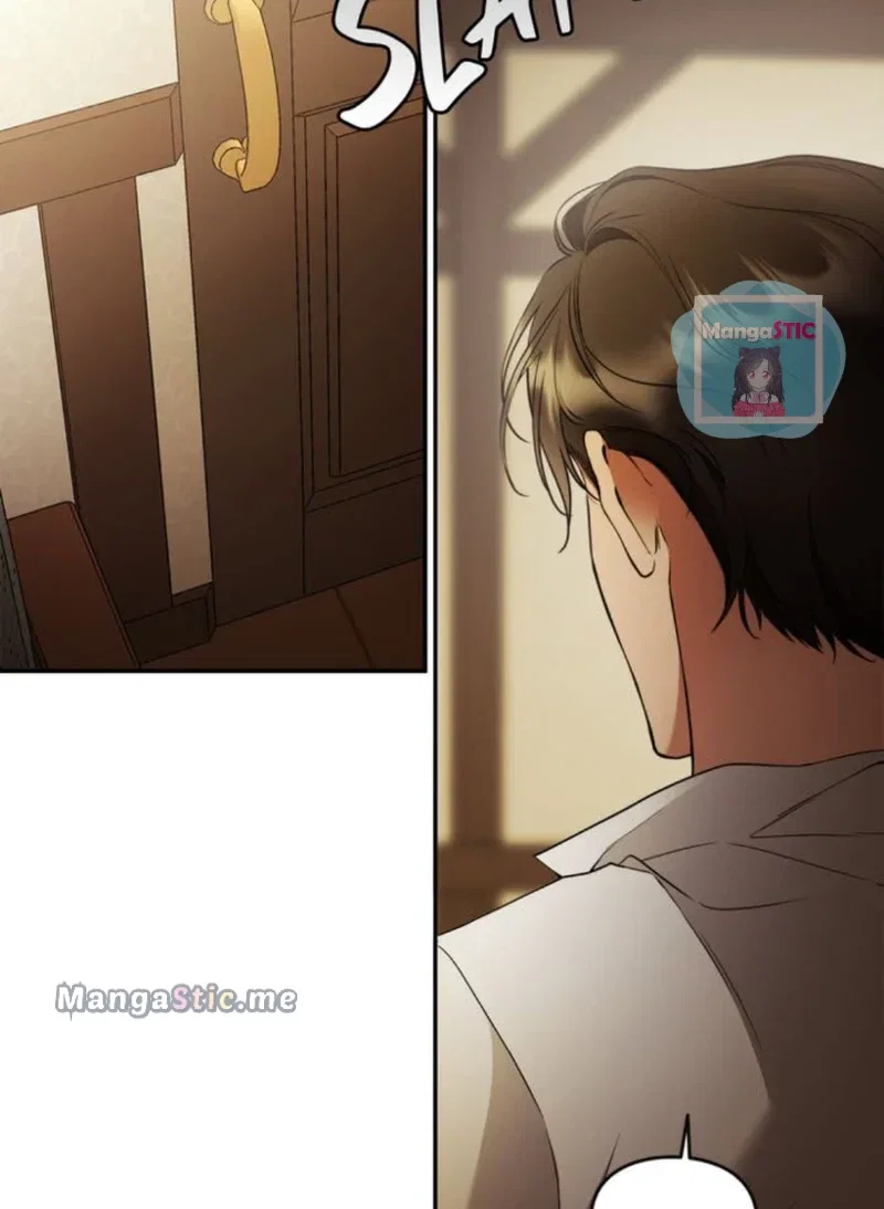 Chapter 36 - Image 5