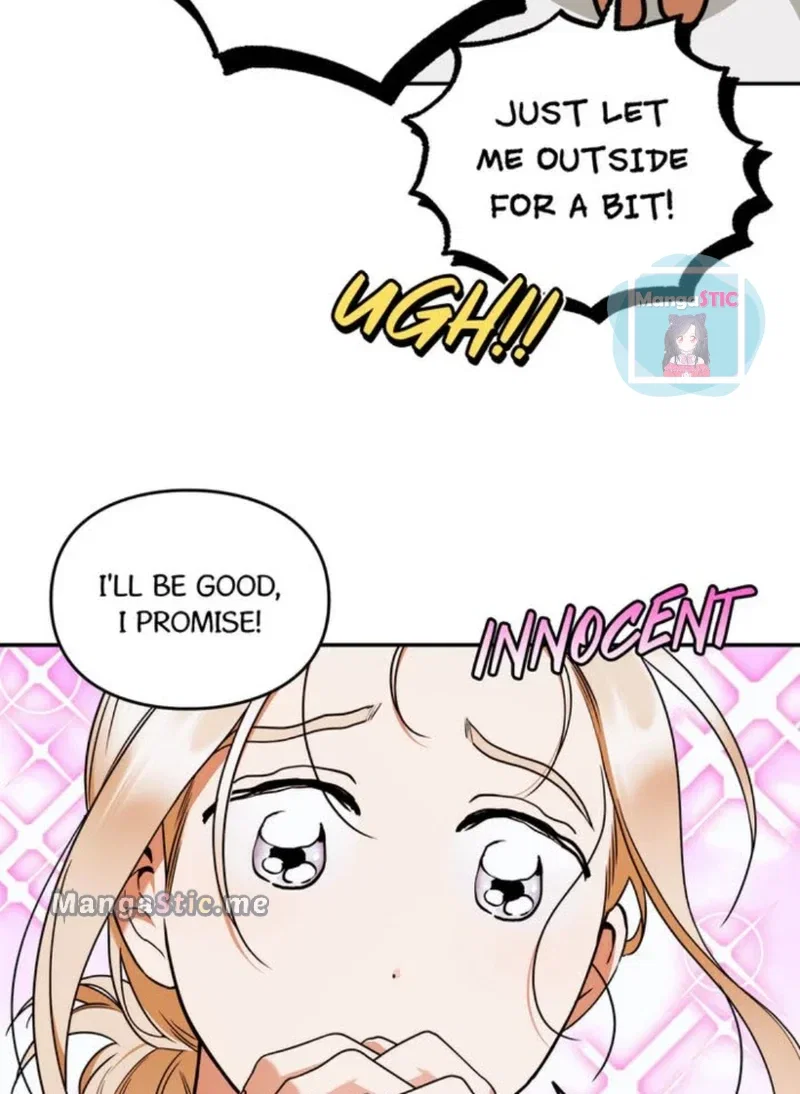 Chapter 36 - Image 54