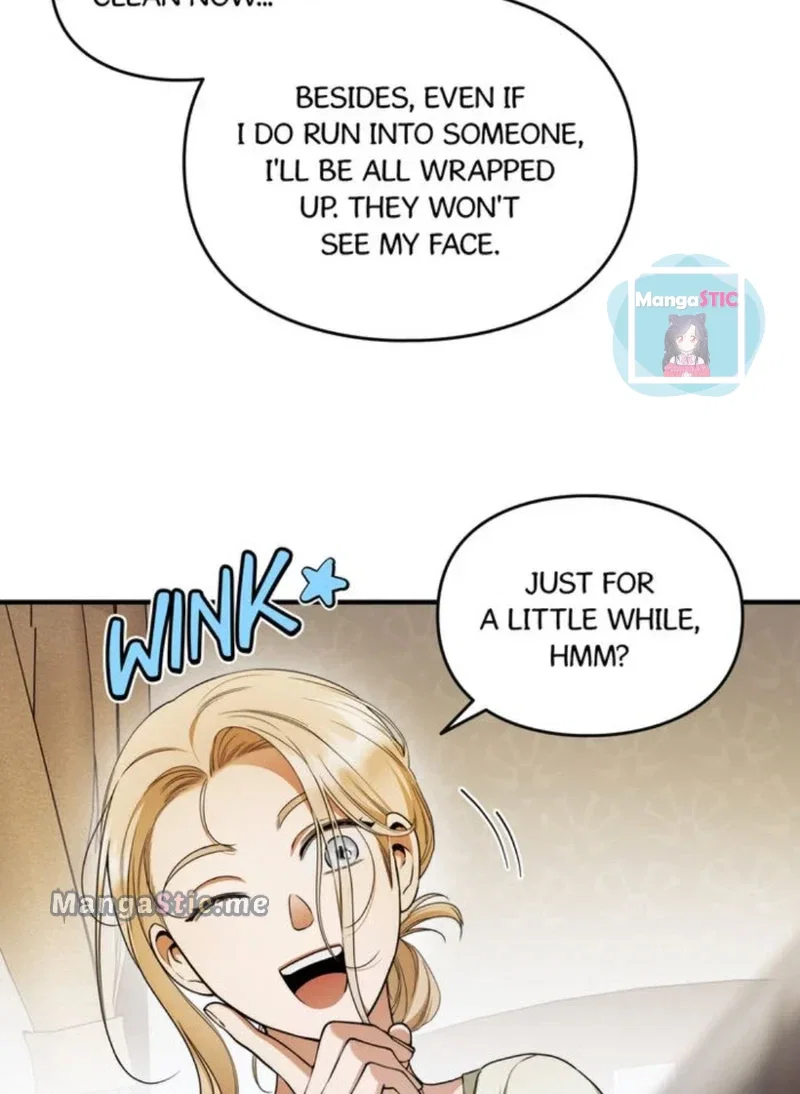 Chapter 36 - Image 56