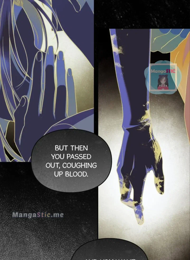 Chapter 36 - Image 58