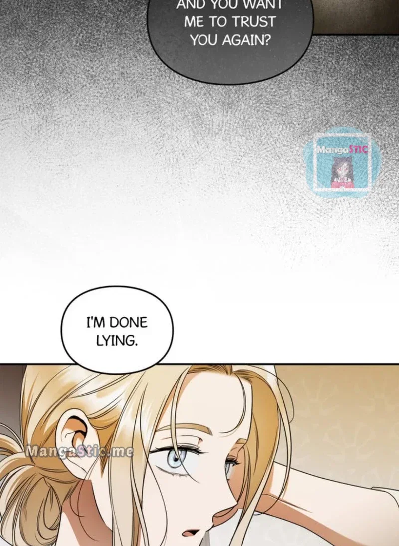 Chapter 36 - Image 59