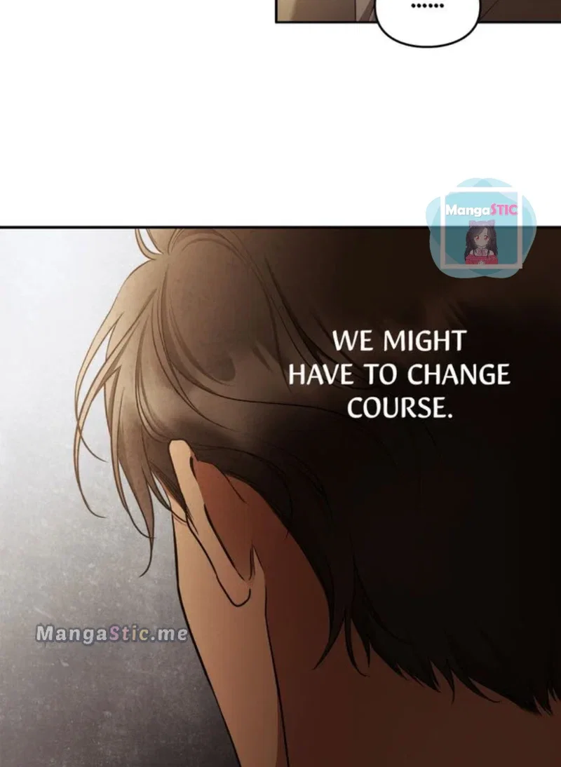 Chapter 36 - Image 6