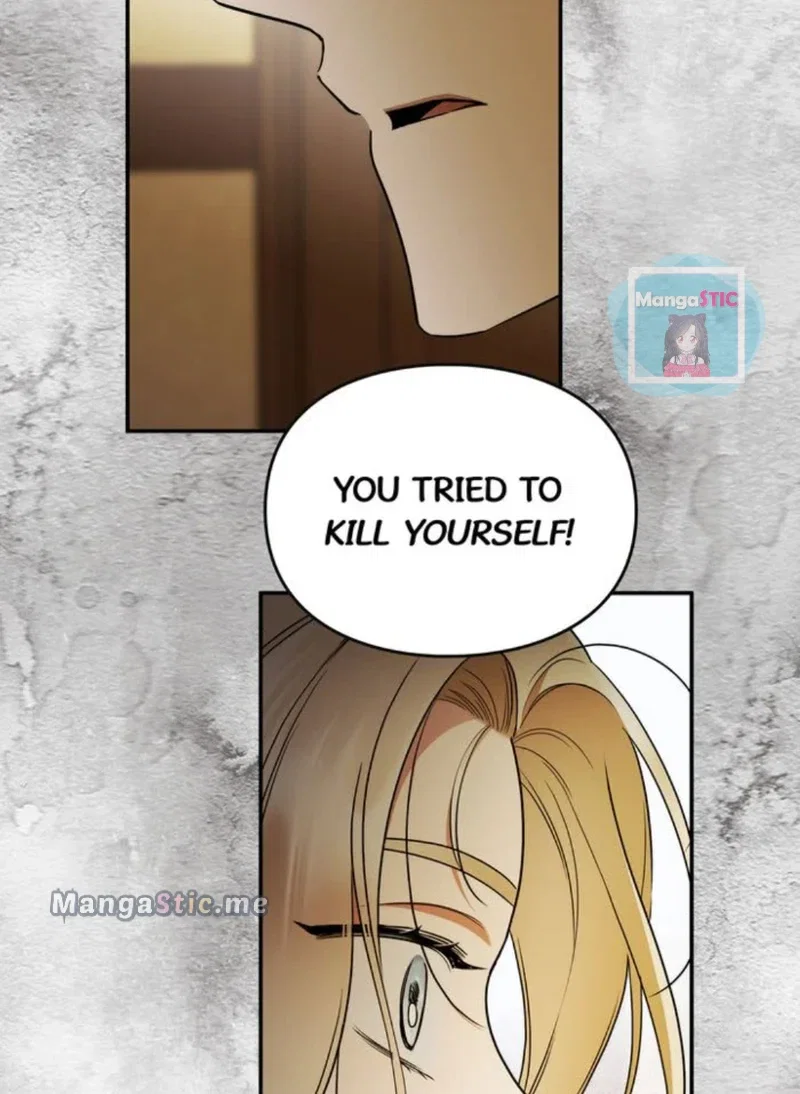 Chapter 36 - Image 61