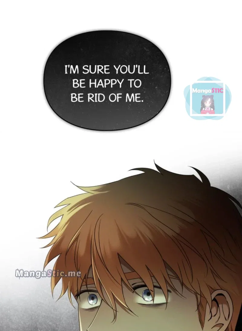 Chapter 36 - Image 65