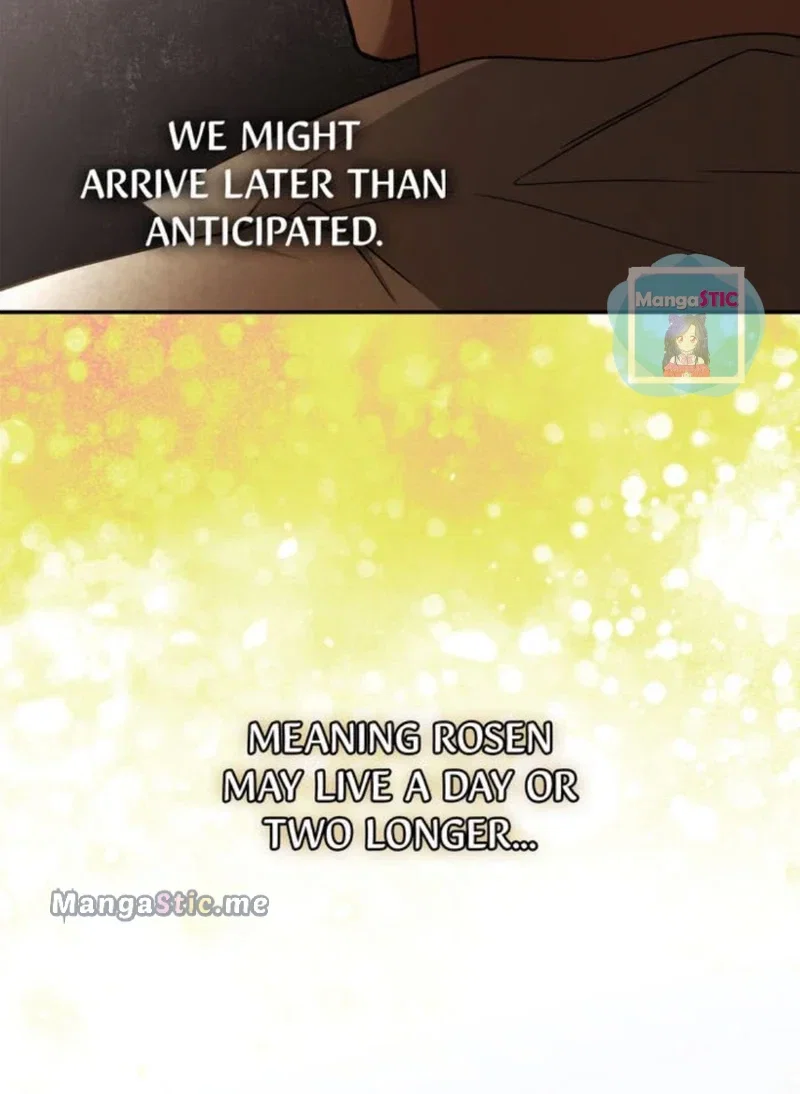 Chapter 36 - Image 7