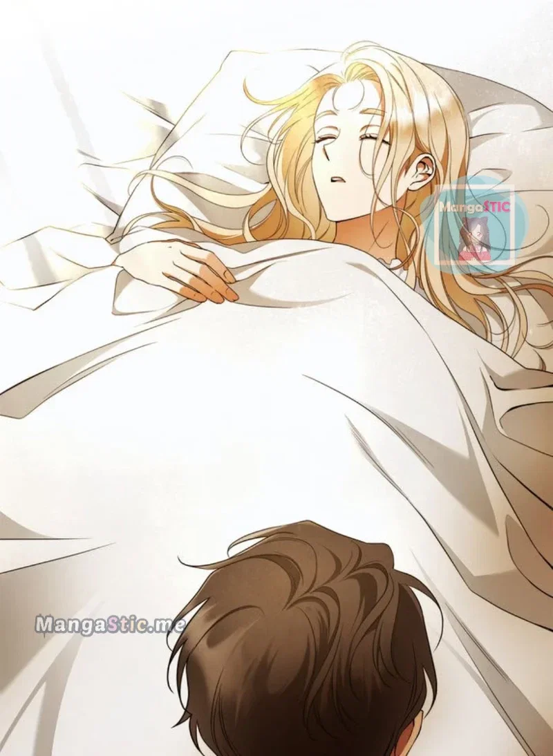 Chapter 36 - Image 8