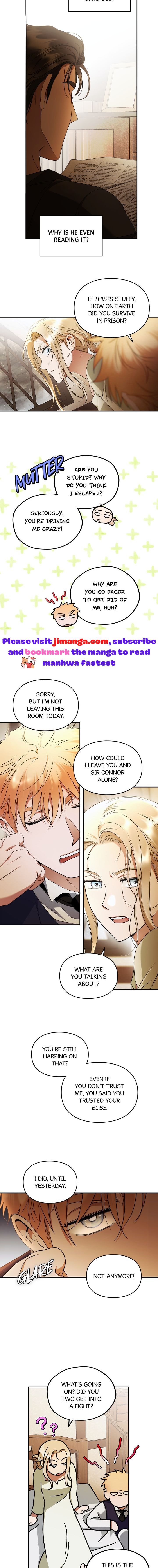 Chapter 36.5 - Image 2
