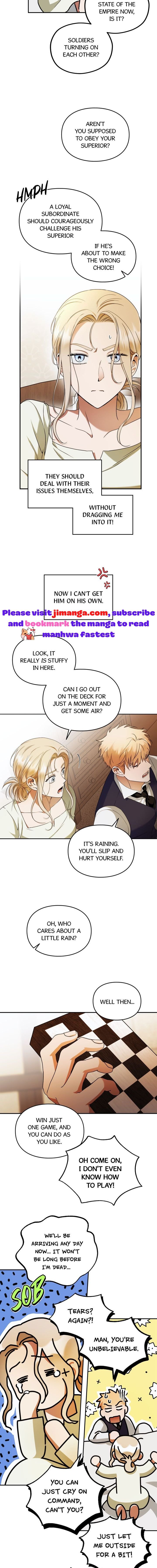Chapter 36.5 - Image 3