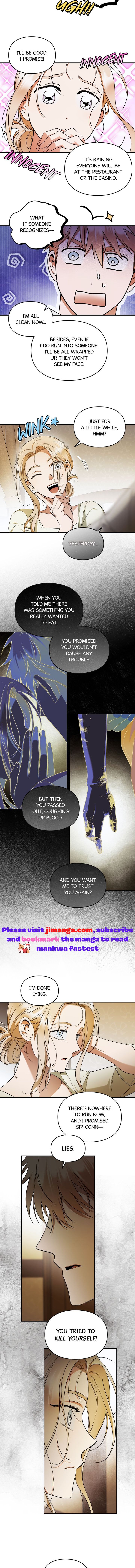 Chapter 36.5 - Image 4