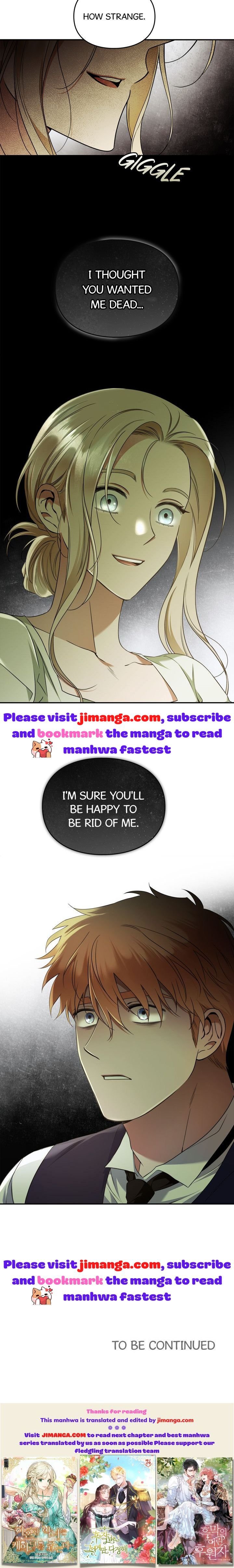 Chapter 36.5 - Image 5