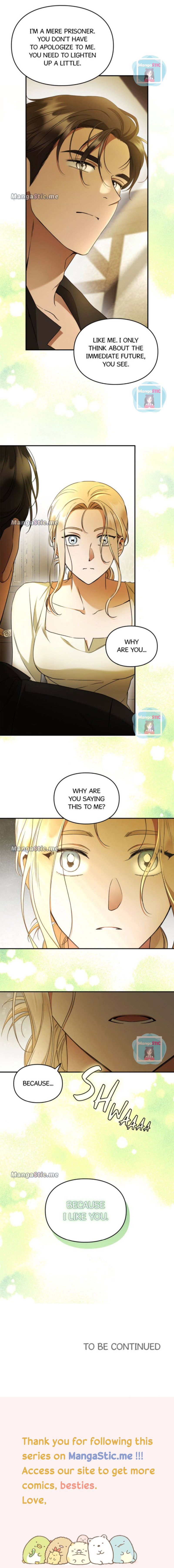 Chapter 37 - Image 10