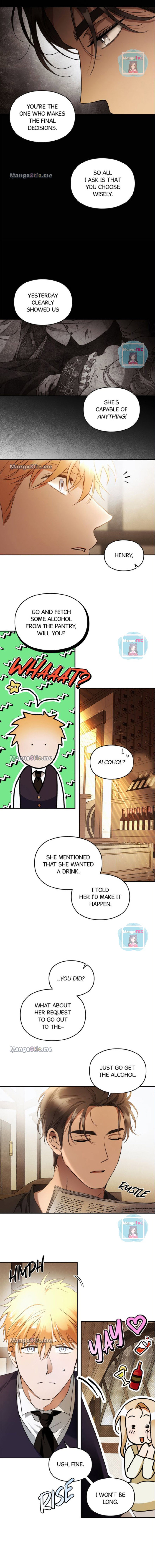 Chapter 37 - Image 2
