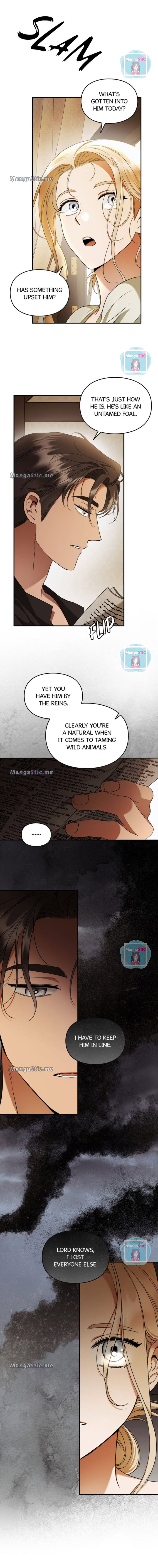 Chapter 37 - Image 3