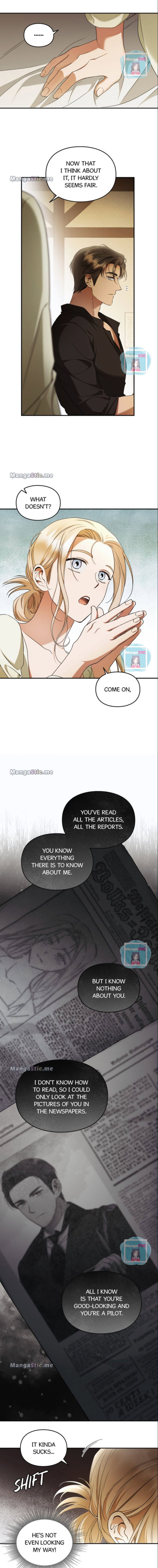 Chapter 37 - Image 4