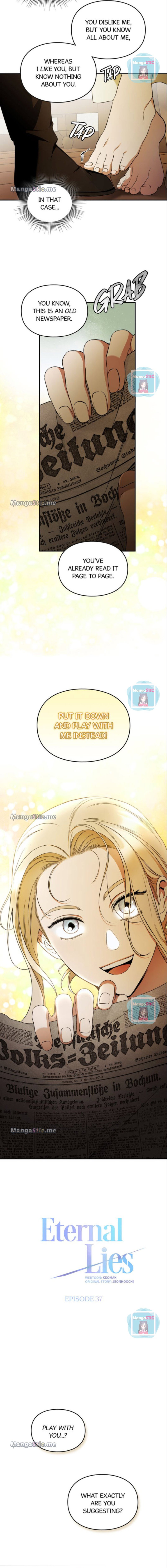 Chapter 37 - Image 5