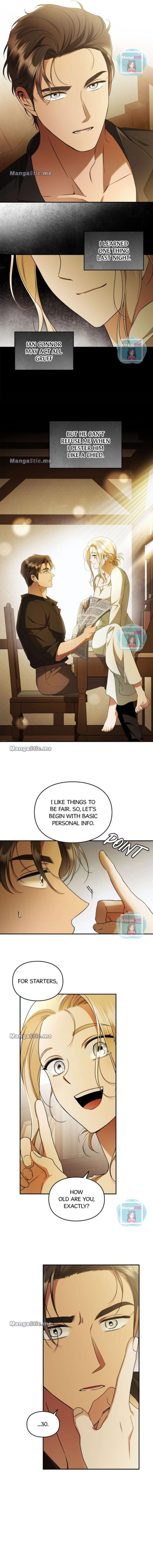 Chapter 37 - Image 6