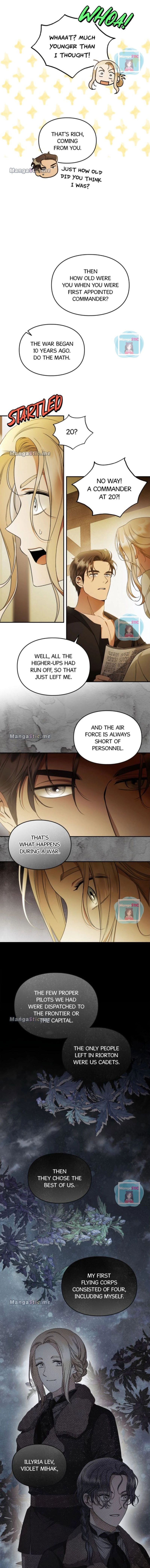 Chapter 37 - Image 7