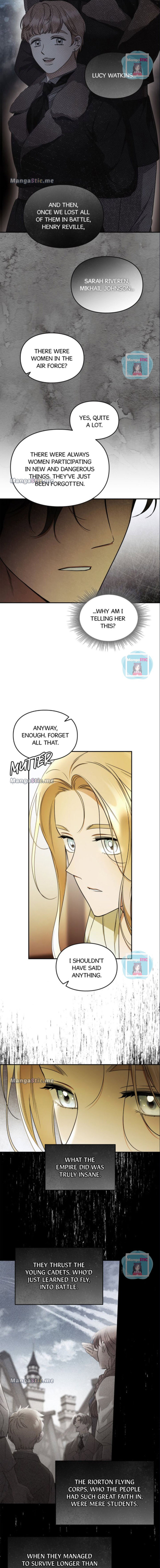 Chapter 37 - Image 8