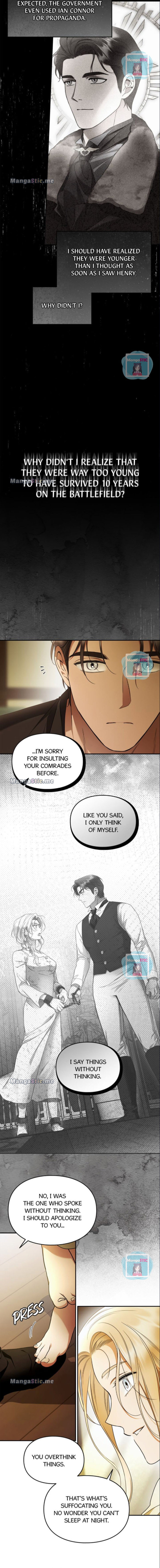 Chapter 37 - Image 9