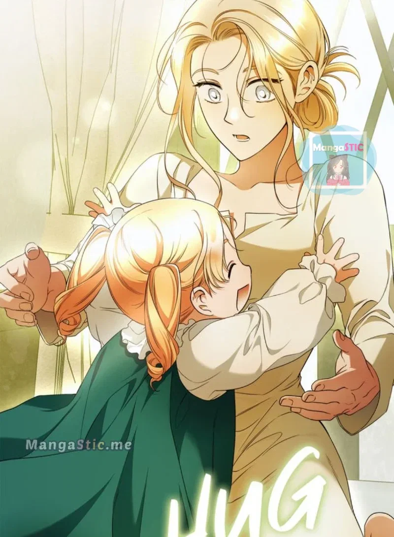 Chapter 39 - Image 10
