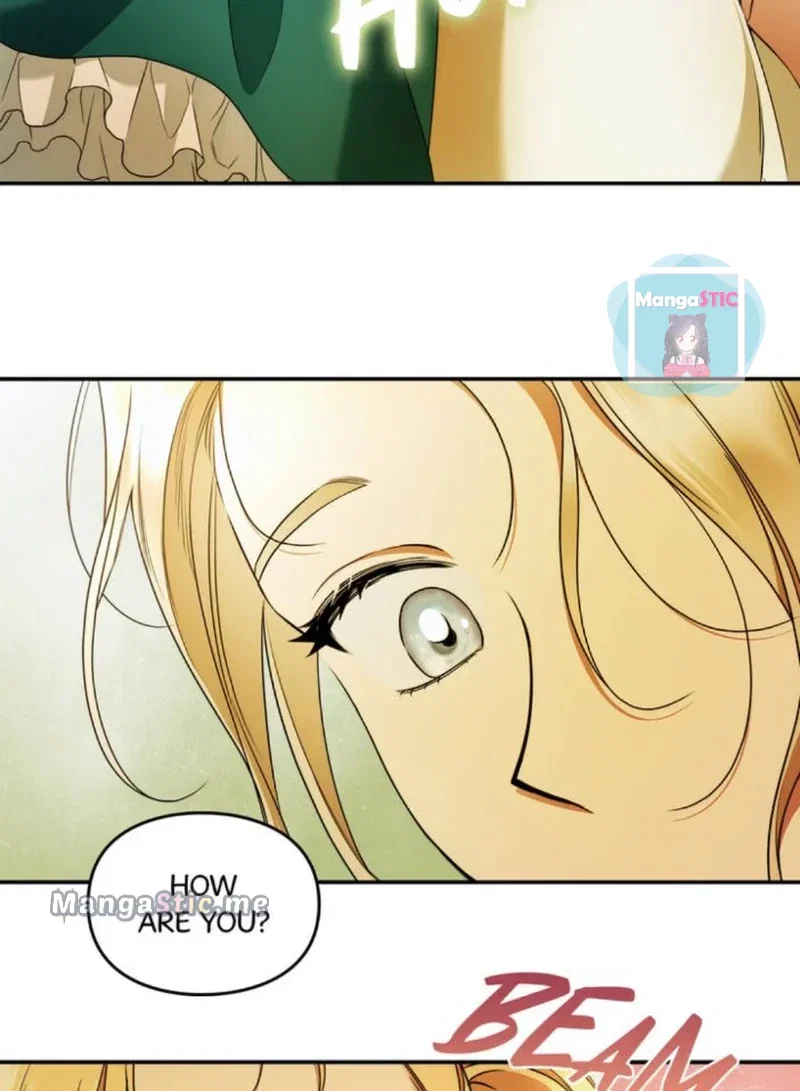 Chapter 39 - Image 11