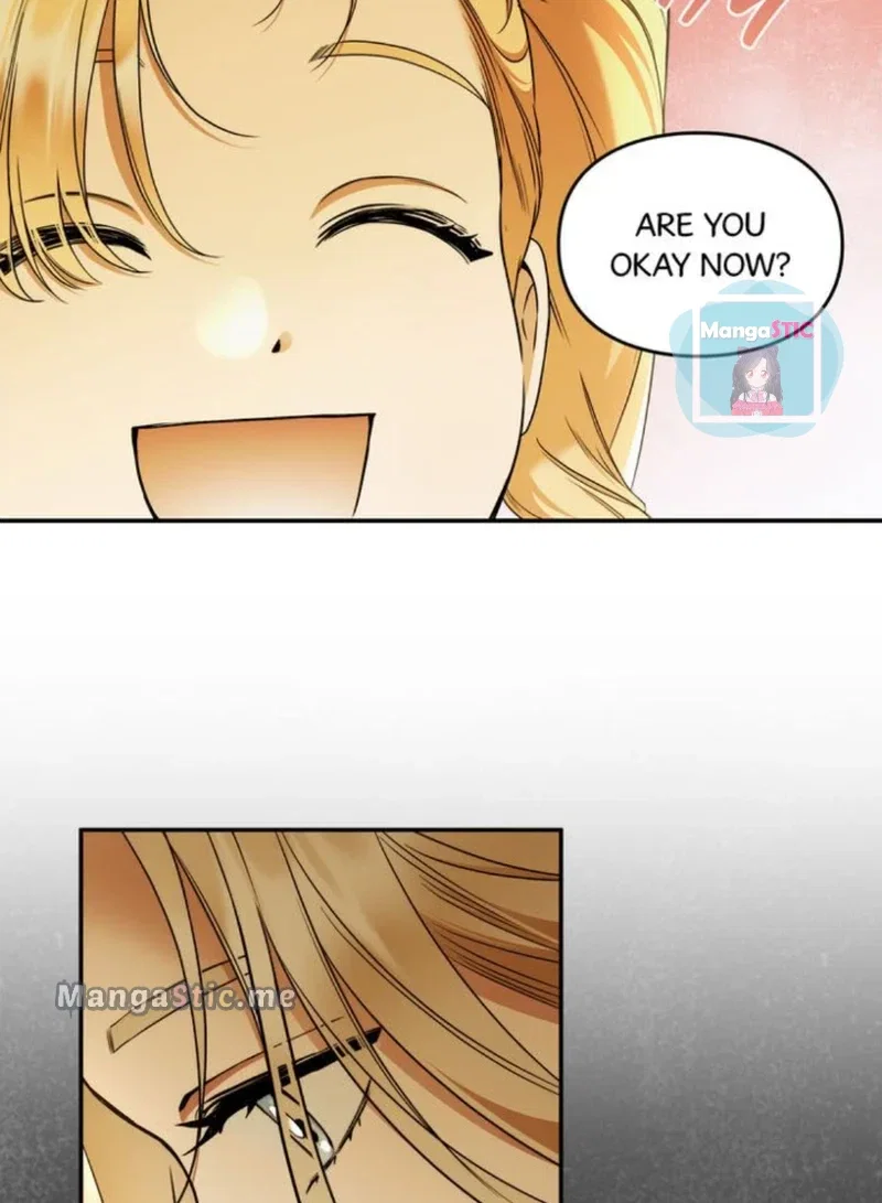 Chapter 39 - Image 12
