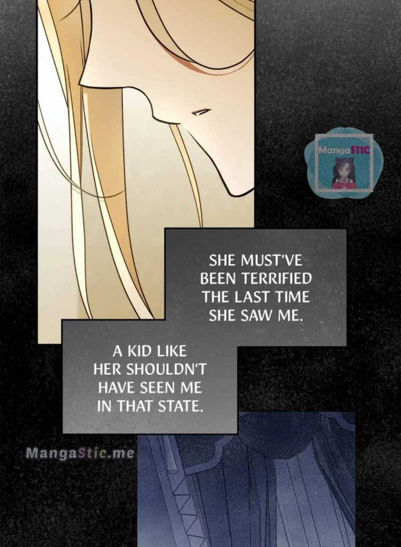 Chapter 39 - Image 13