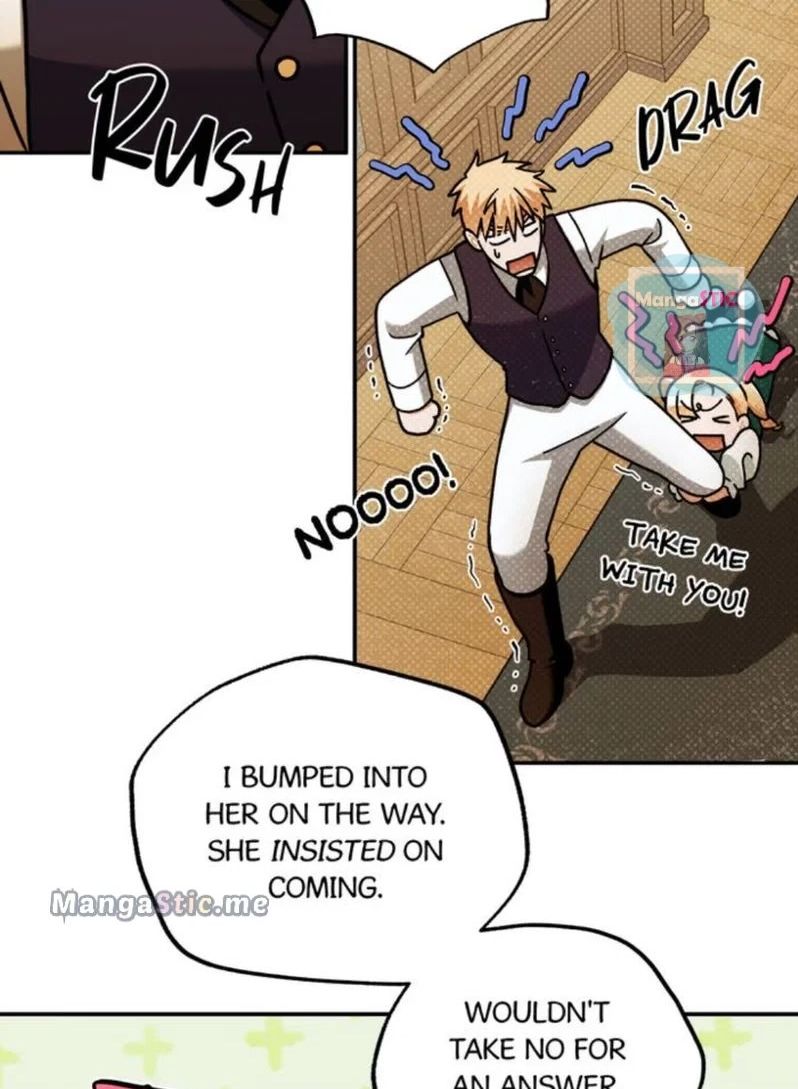 Chapter 39 - Image 2