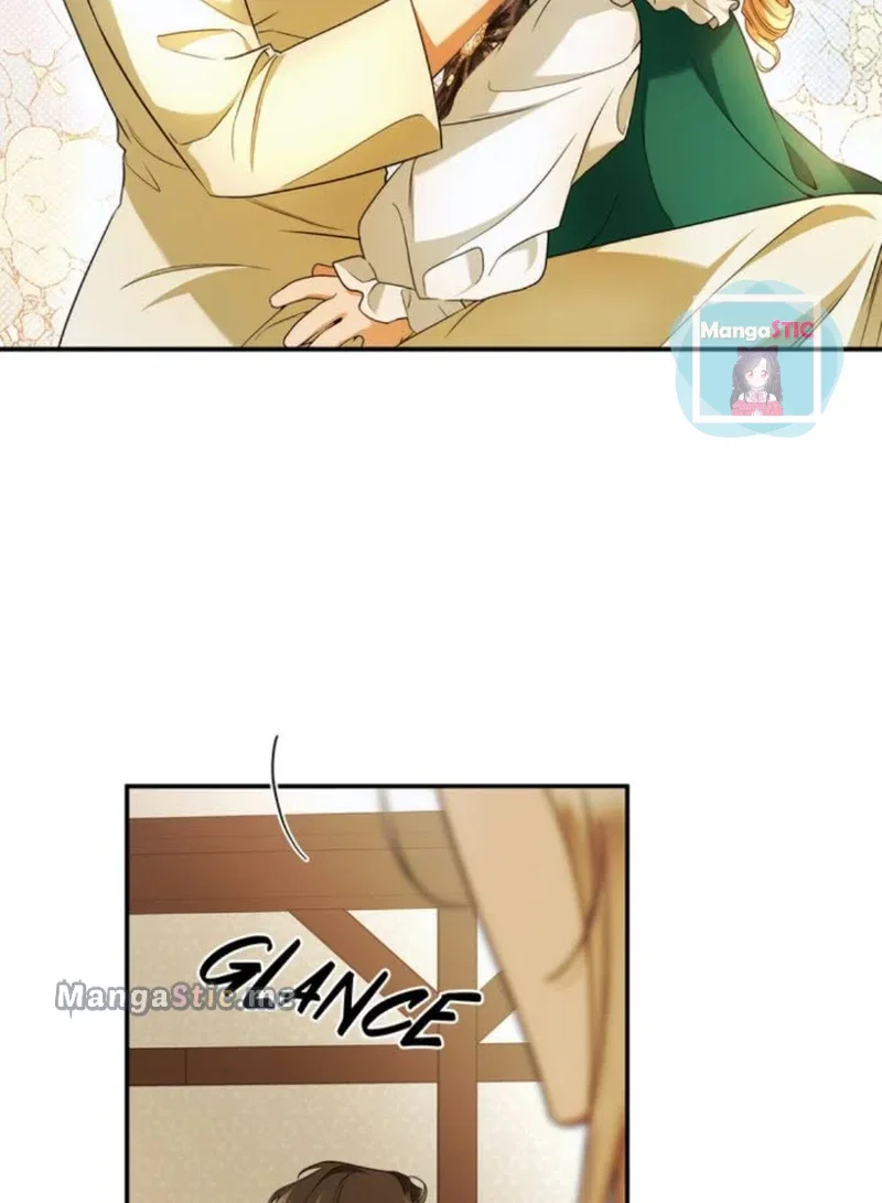 Chapter 39 - Image 20