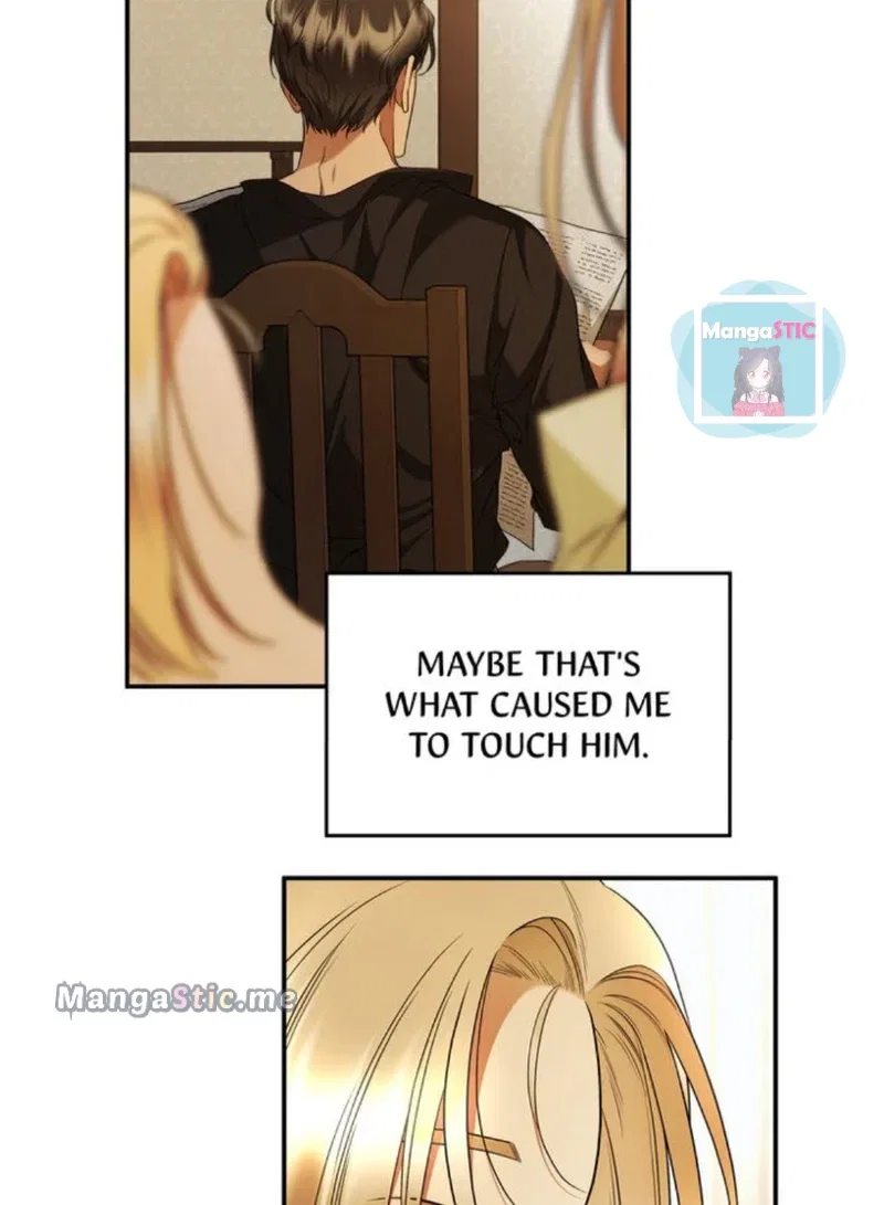 Chapter 39 - Image 21