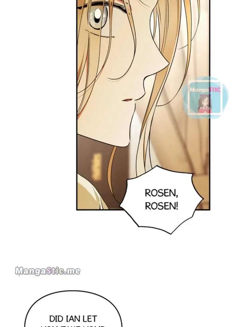 Chapter 39 - Image 22