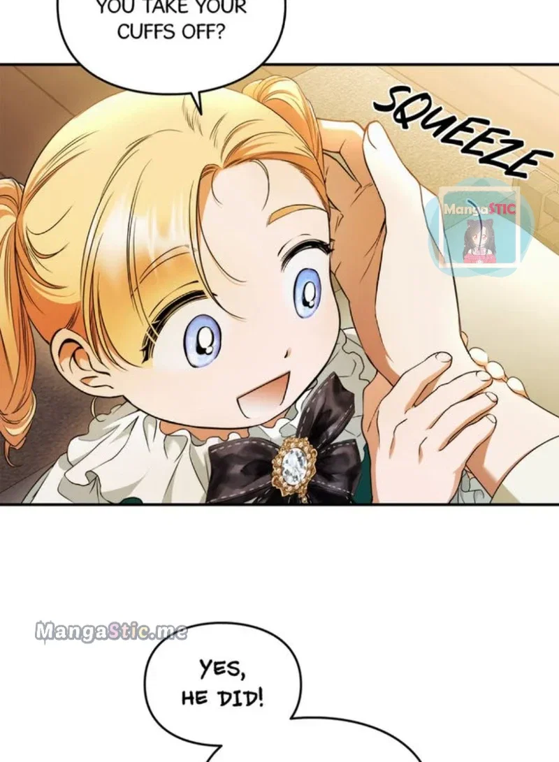 Chapter 39 - Image 23