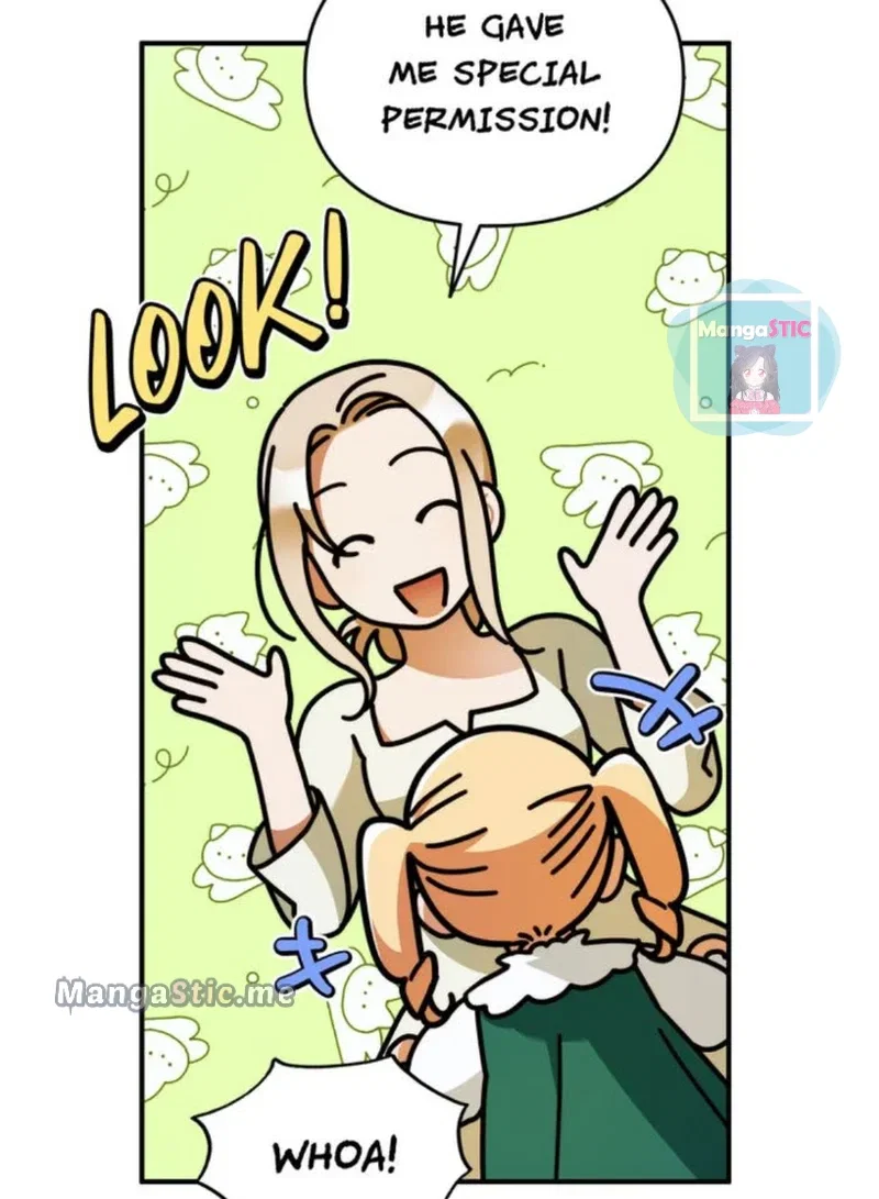 Chapter 39 - Image 24