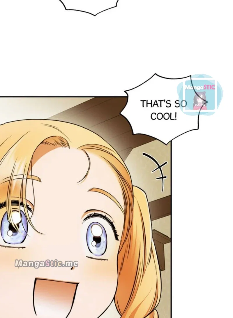 Chapter 39 - Image 25