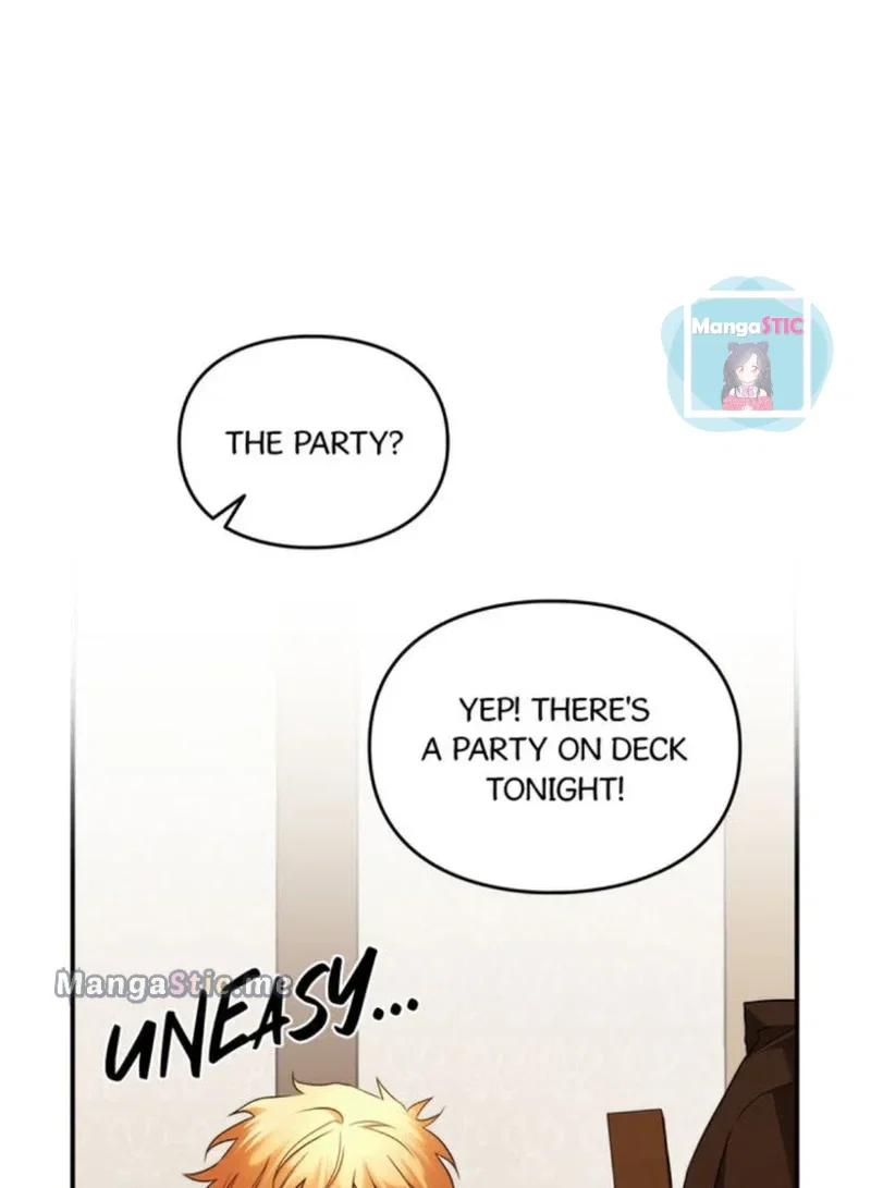 Chapter 39 - Image 29